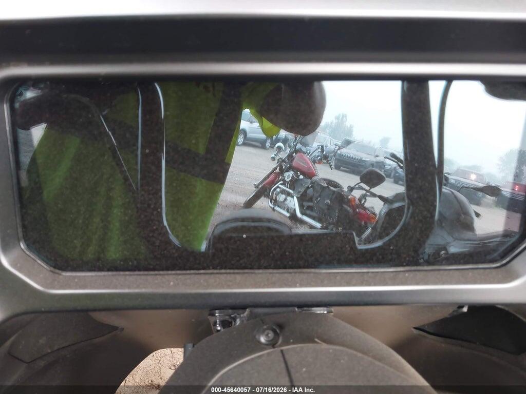 1HD1KH713RB643762 2024 HARLEY-DAVIDSON FLTRX photo no. 7