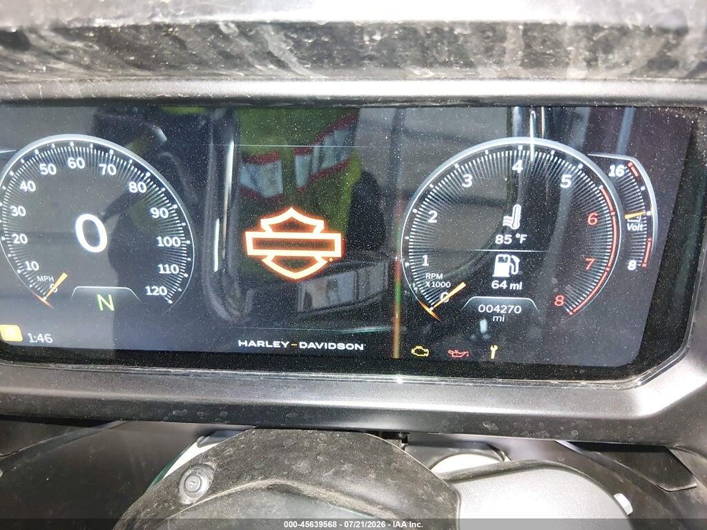 1HD1KH715RB619348 2024 HARLEY-DAVIDSON FLTRX photo no. 7