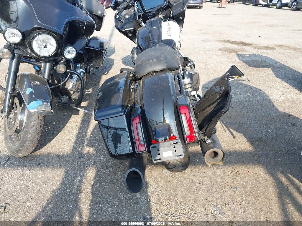 1HD1KH71XRB663698 2024 HARLEY-DAVIDSON FLTRX photo no. 6