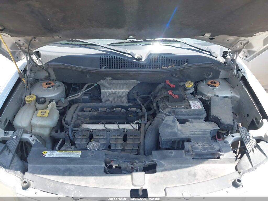 1J4NT1FA5BD287859 2011 JEEP COMPASS photo no. 10