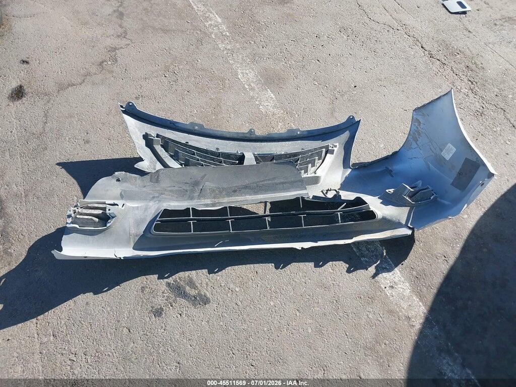 3N1CN7AP5EL873050 2014 NISSAN VERSA photo no. 12