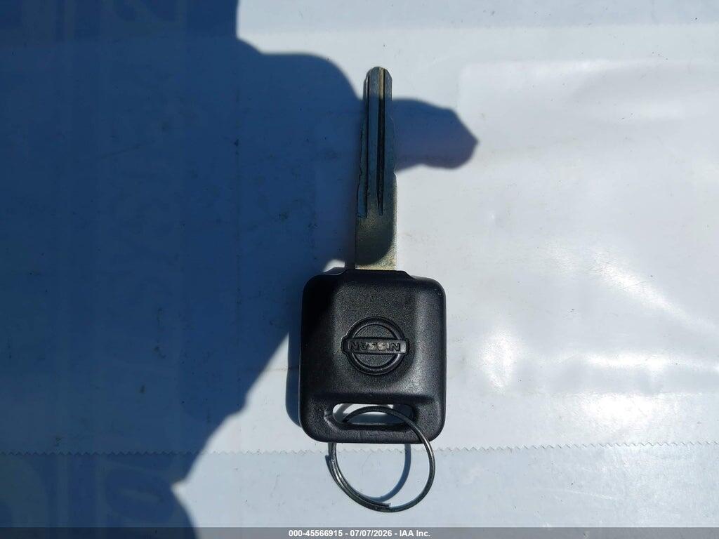 3N1CE2CP7EL422122 2014 NISSAN VERSA NOTE photo no. 11