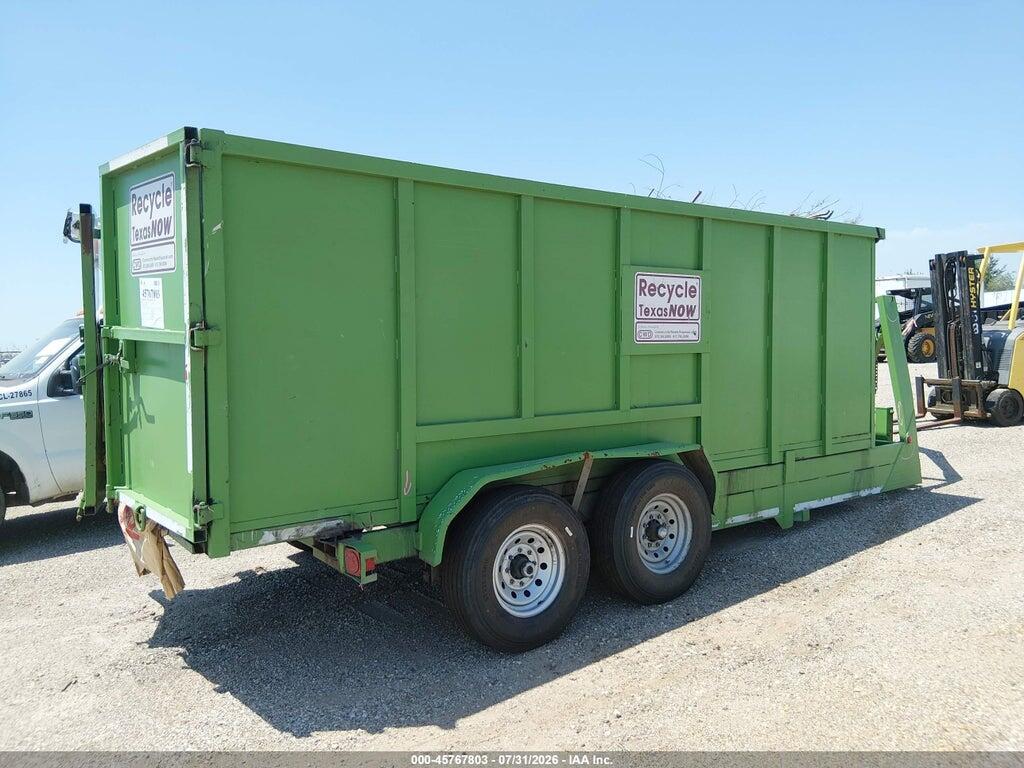 1B9G2FGD3EB624172 2014 OTHER OTHER photo no. 12