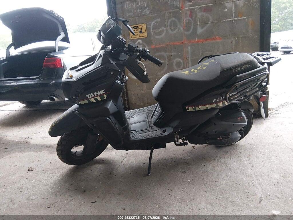 HZ2TBCND2R1007352 2014 OTHER OTHER photo no. 11