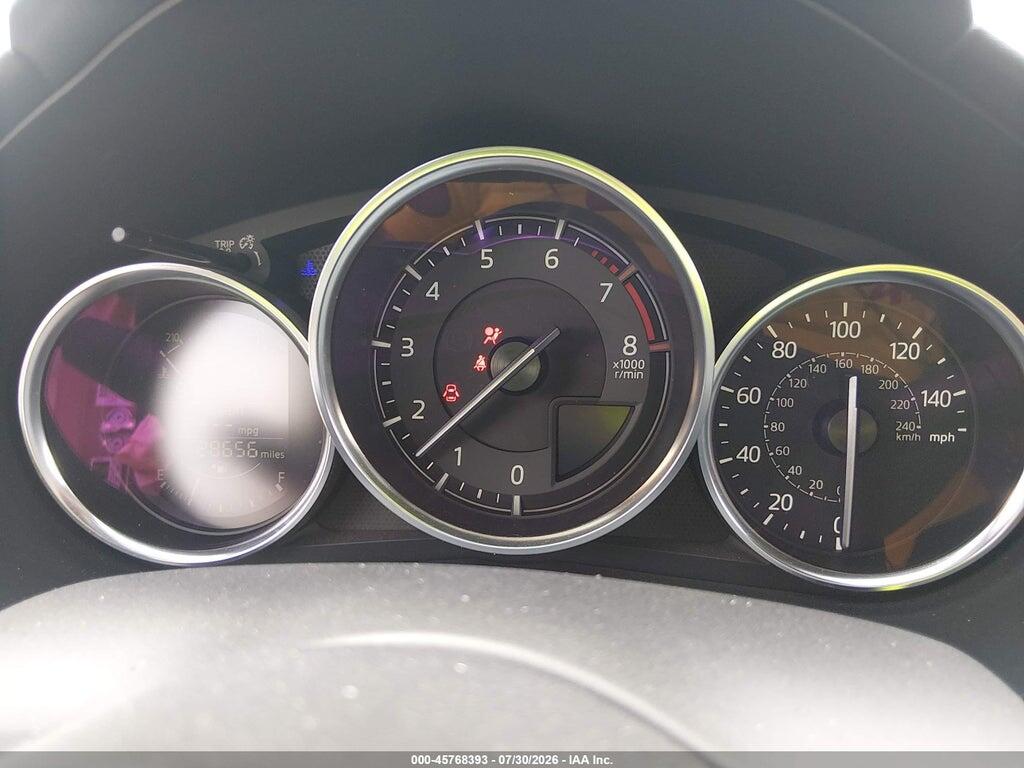 JM1NDAC77G0110434 2016 MAZDA MX-5 MIATA photo no. 7