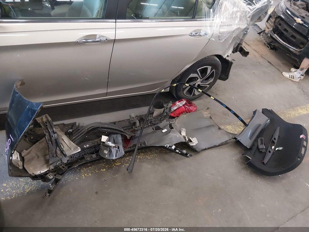 55SWF4JB9GU149257 2016 MERCEDES-BENZ C 300 photo no. 12