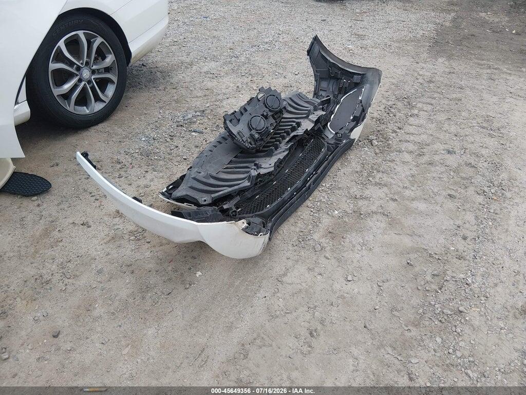 55SWF4JB7GU154893 2016 MERCEDES-BENZ C 300 photo no. 12