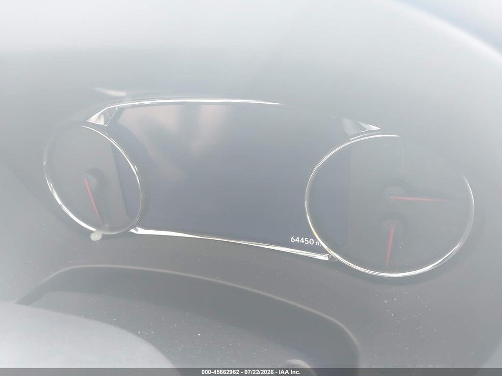 3GKALXEV0NL155381 2022 GMC TERRAIN photo no. 7