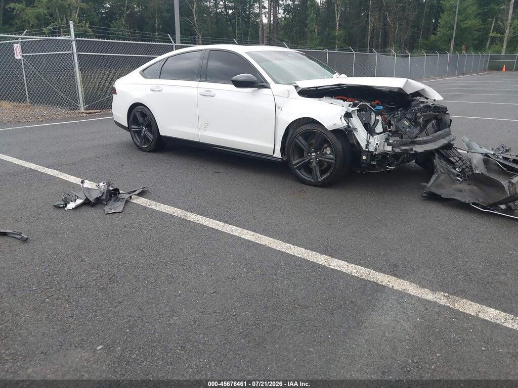 1HGCY2F72RA044239 2024 HONDA ACCORD photo no. 1