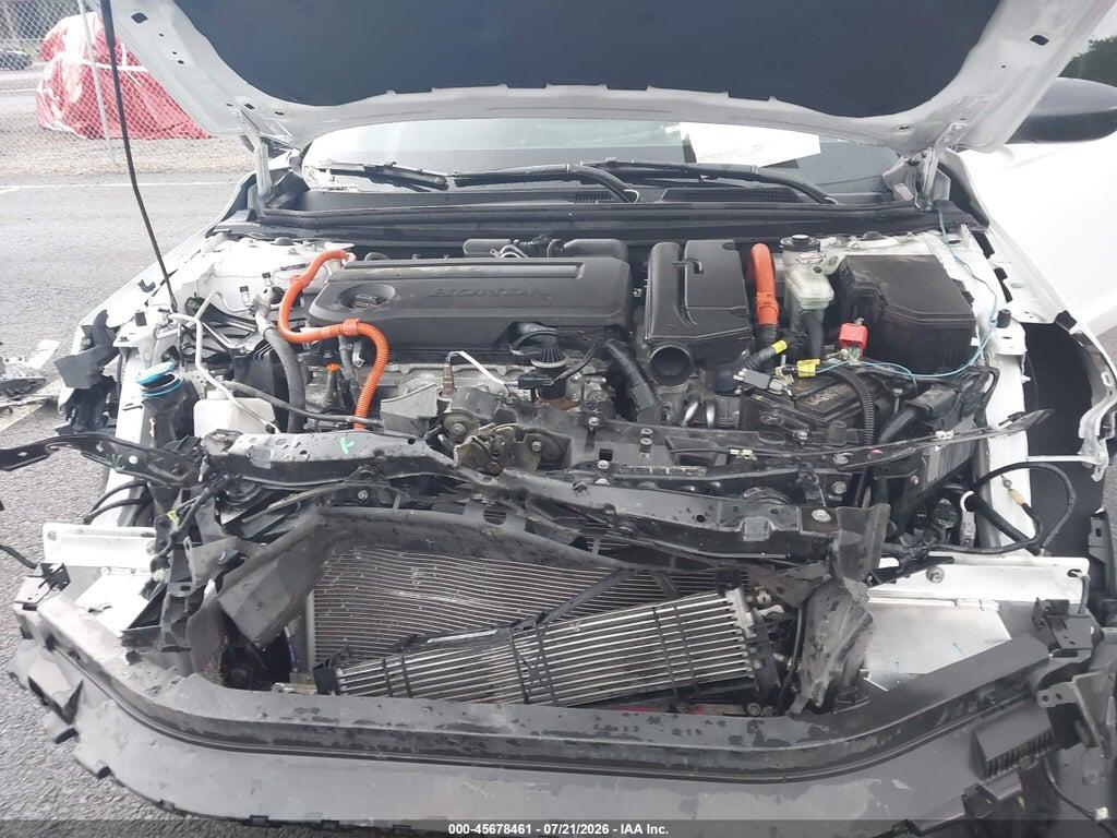1HGCY2F72RA044239 2024 HONDA ACCORD photo no. 10