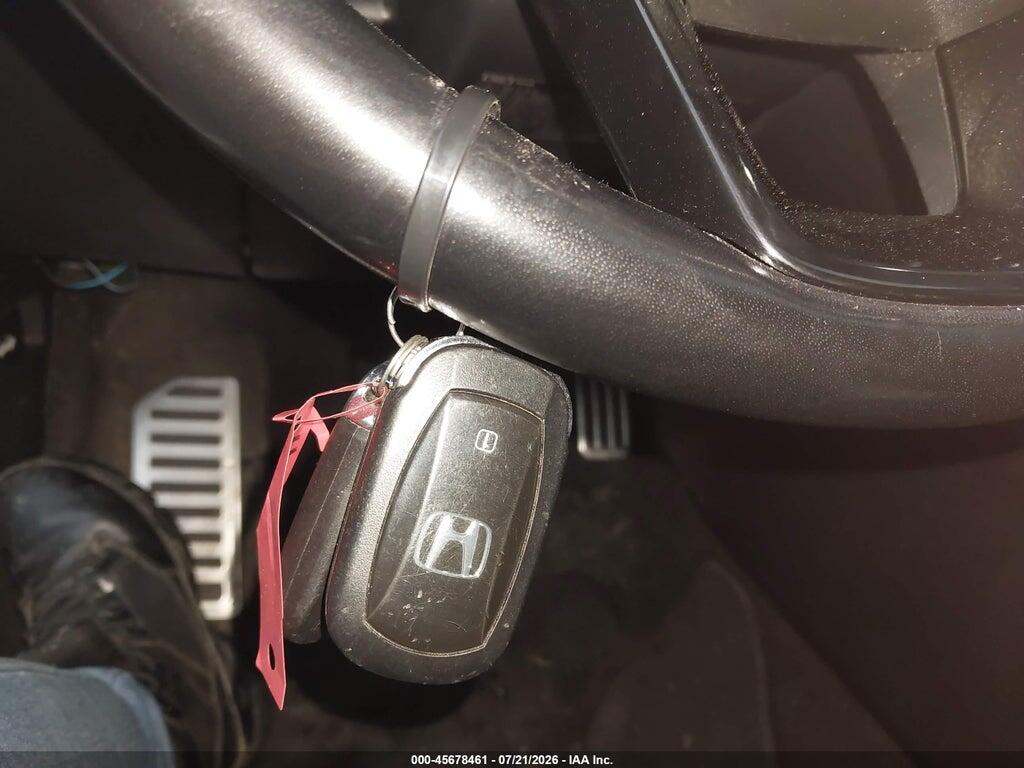 1HGCY2F72RA044239 2024 HONDA ACCORD photo no. 11