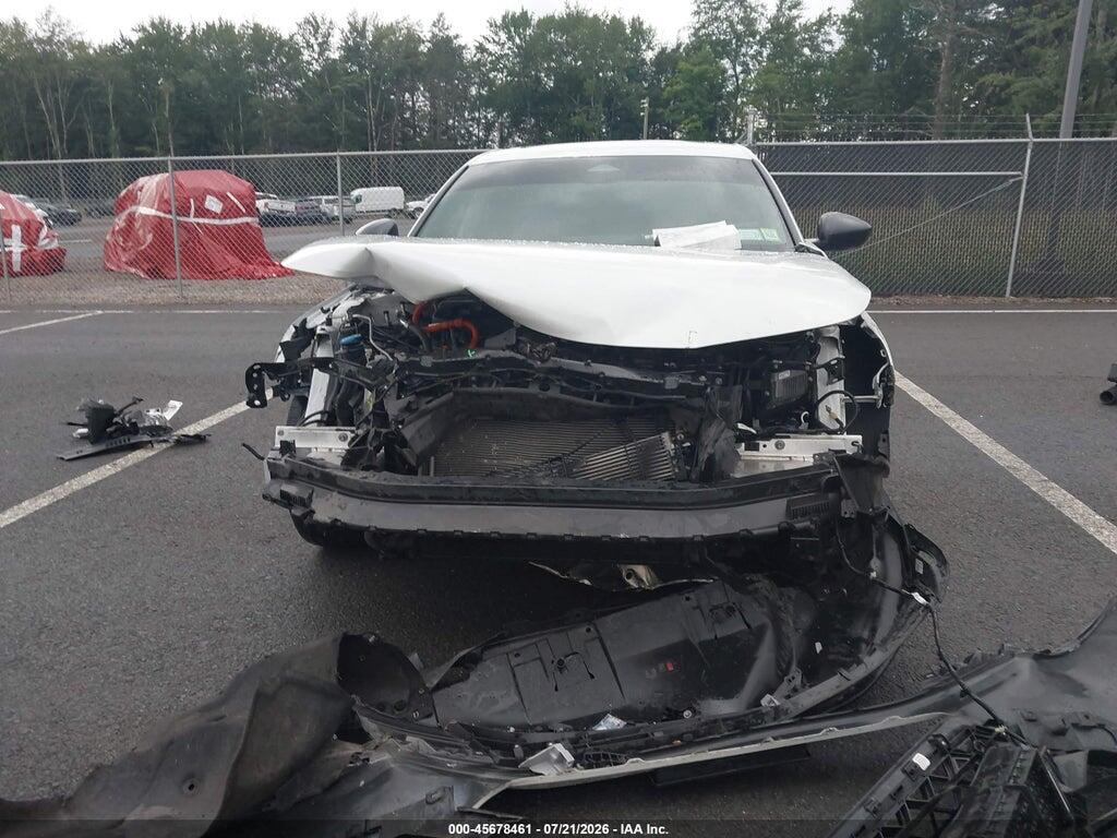 1HGCY2F72RA044239 2024 HONDA ACCORD photo no. 12