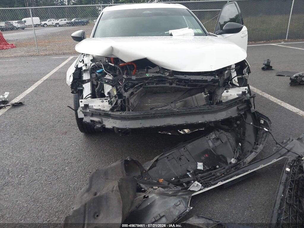 1HGCY2F72RA044239 2024 HONDA ACCORD photo no. 6