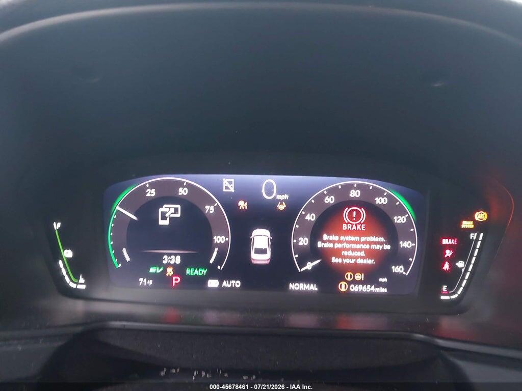 1HGCY2F72RA044239 2024 HONDA ACCORD photo no. 7