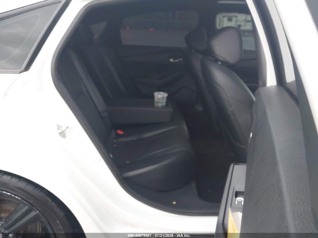 1HGCY2F72RA044239 2024 HONDA ACCORD photo no. 8