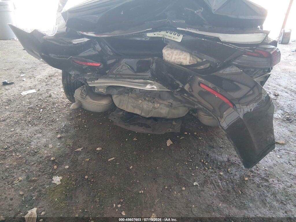 1HGCY1F30RA007553 2024 HONDA ACCORD photo no. 6