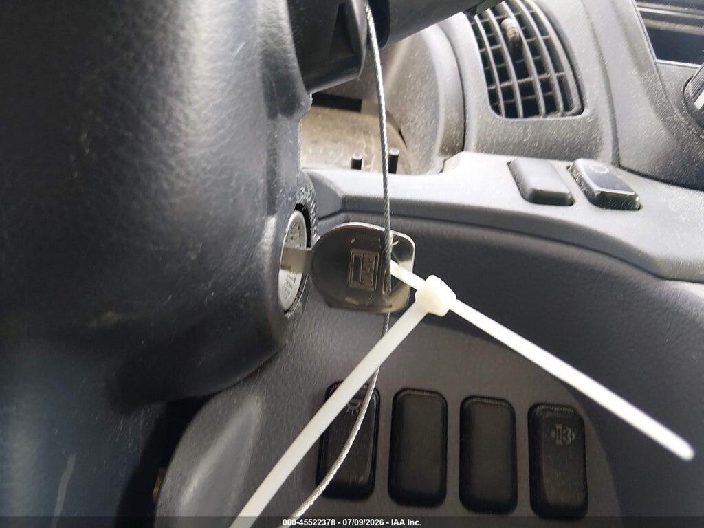 JL6BPK1A1HK003469 2017 MITSUBISHI FEC72W photo no. 10