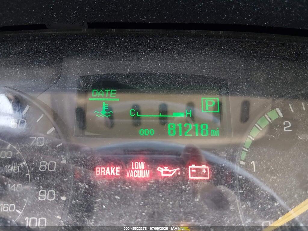 JL6BPK1A1HK003469 2017 MITSUBISHI FEC72W photo no. 5