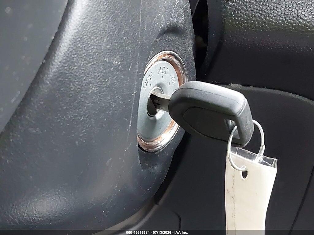 ML32F3FJ9HHF11282 2017 MITSUBISHI MIRAGE G4 photo no. 11