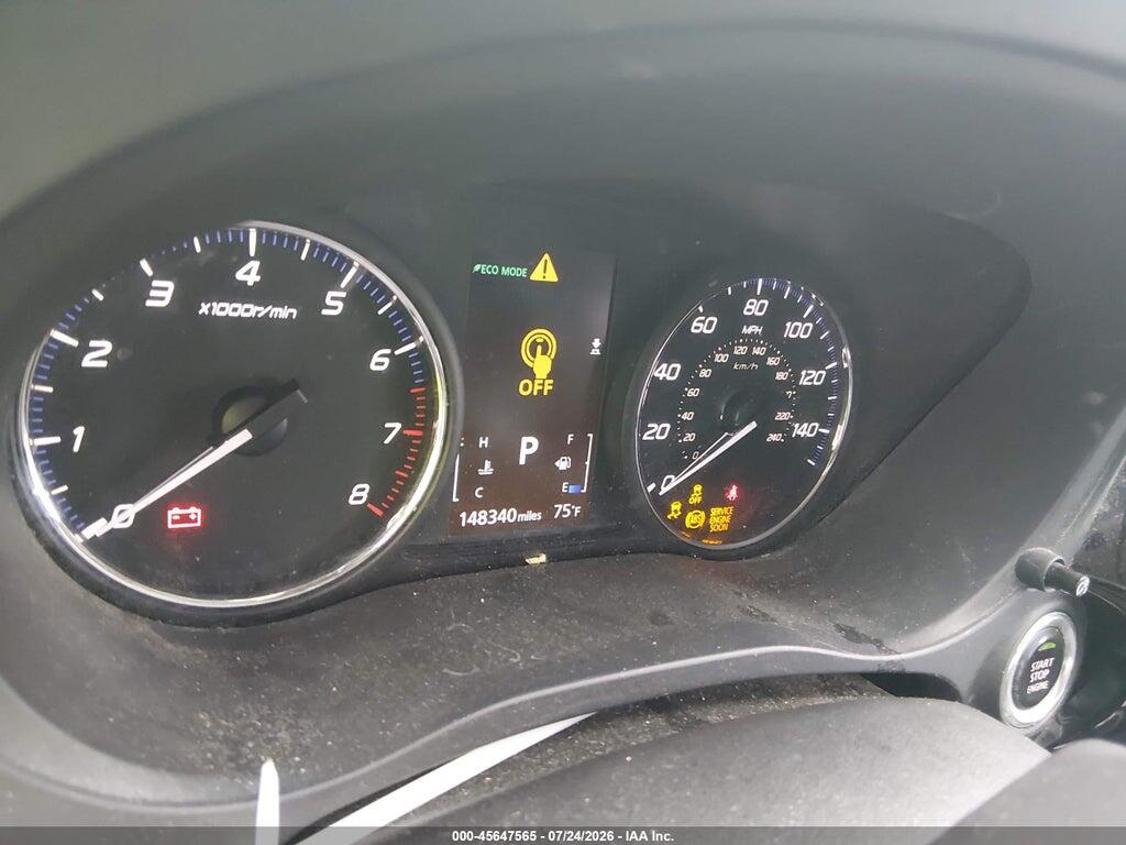 JA4AD3A32HZ021839 2017 MITSUBISHI OUTLANDER photo no. 7