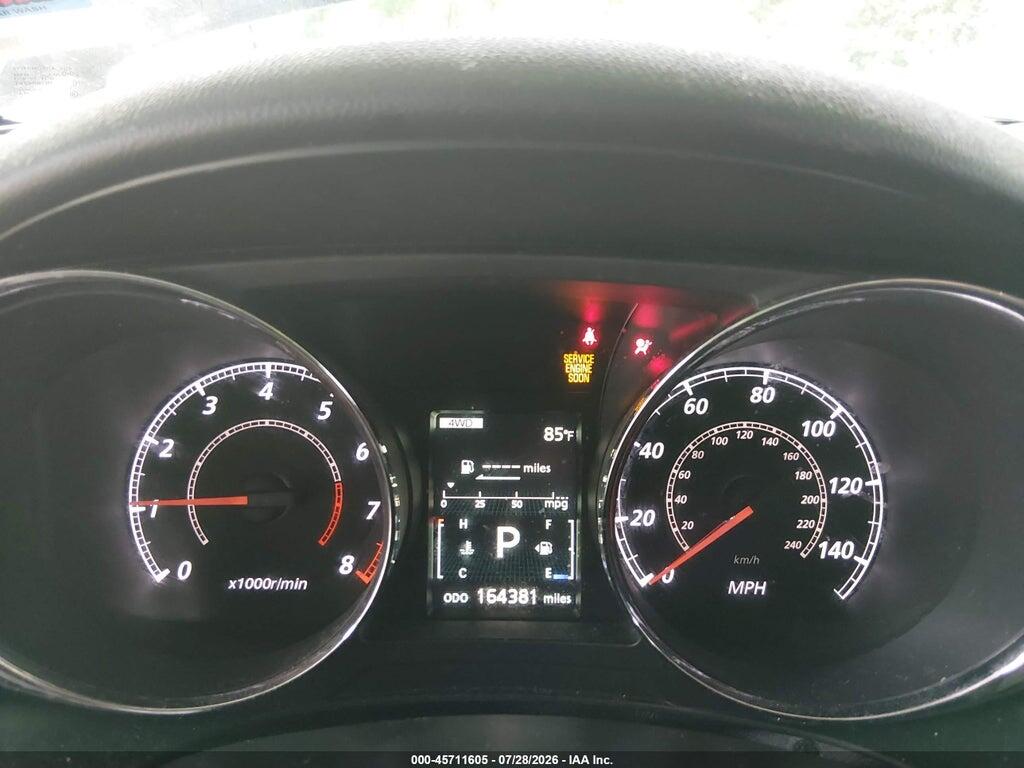 JA4AR3AU0HZ044580 2017 MITSUBISHI OUTLANDER SPORT photo no. 7