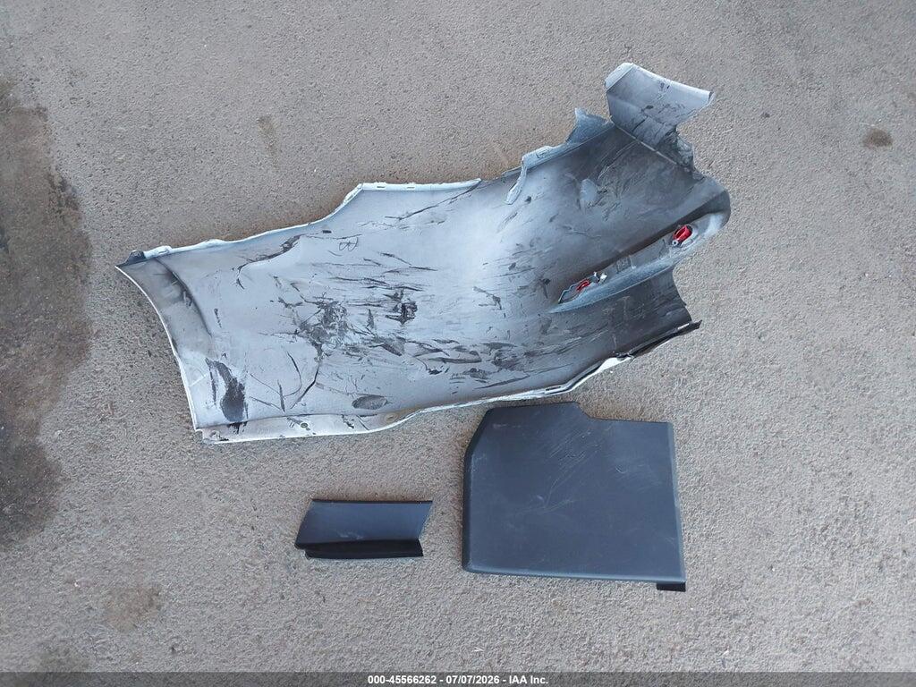 1HGCY2F50RA093633 2024 HONDA ACCORD HYBRID photo no. 12
