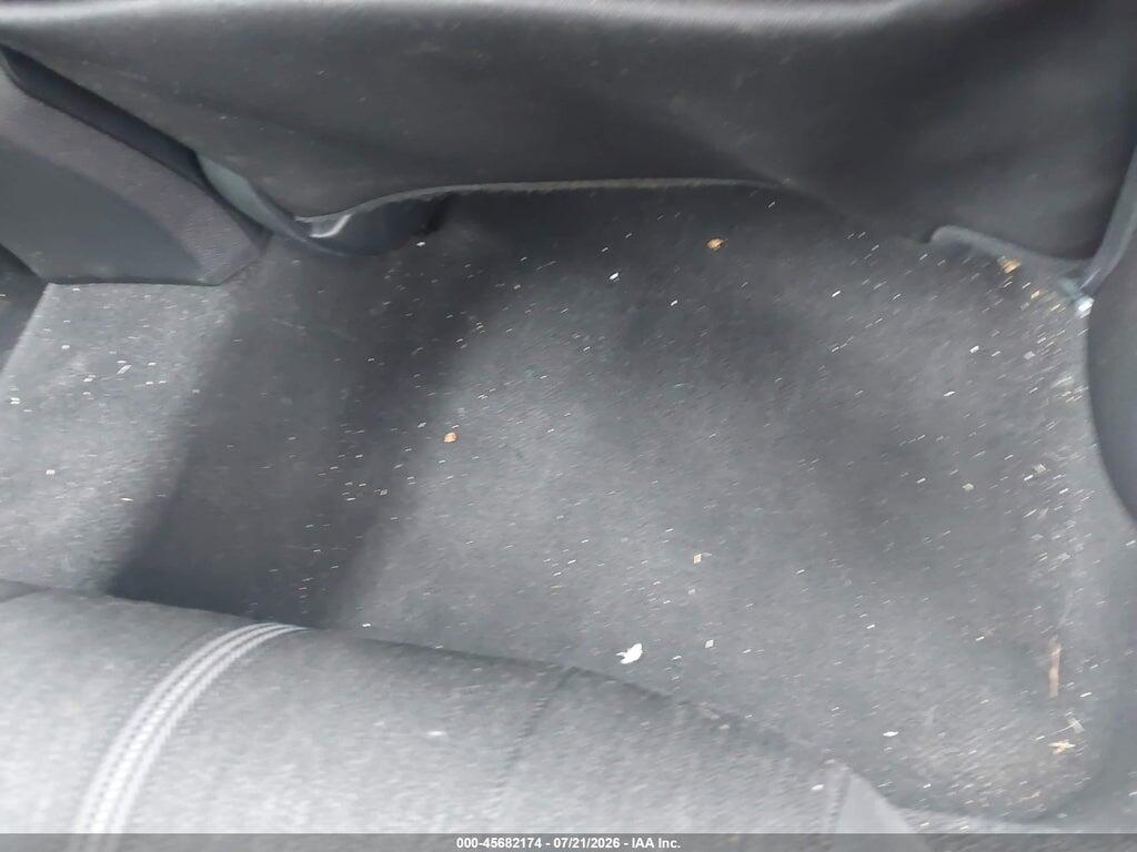 1HGCY2F50RA024294 2024 HONDA ACCORD HYBRID photo no. 8