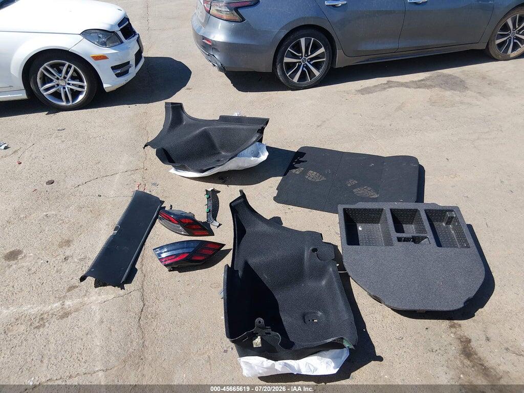 1HGCY2F84RA071919 2024 HONDA ACCORD HYBRID photo no. 12