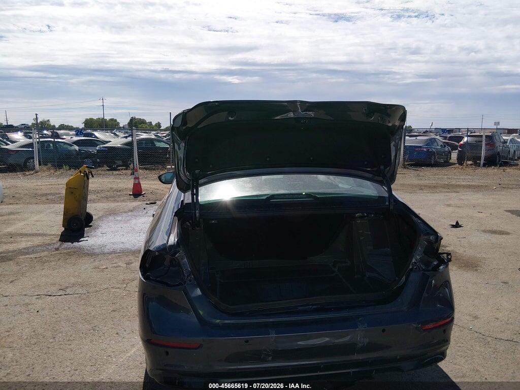 1HGCY2F84RA071919 2024 HONDA ACCORD HYBRID photo no. 6