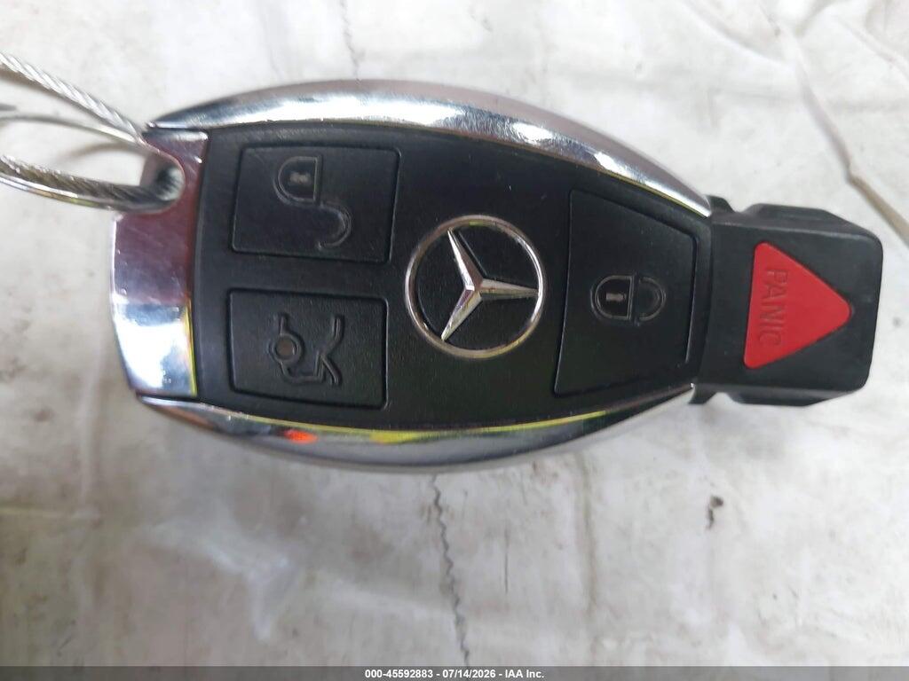 55SWF4KB3GU135174 2016 MERCEDES-BENZ C 300 photo no. 11