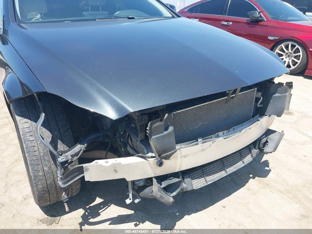 WDDLJ9BBXGA168574 2016 MERCEDES-BENZ CLS 550 photo no. 6