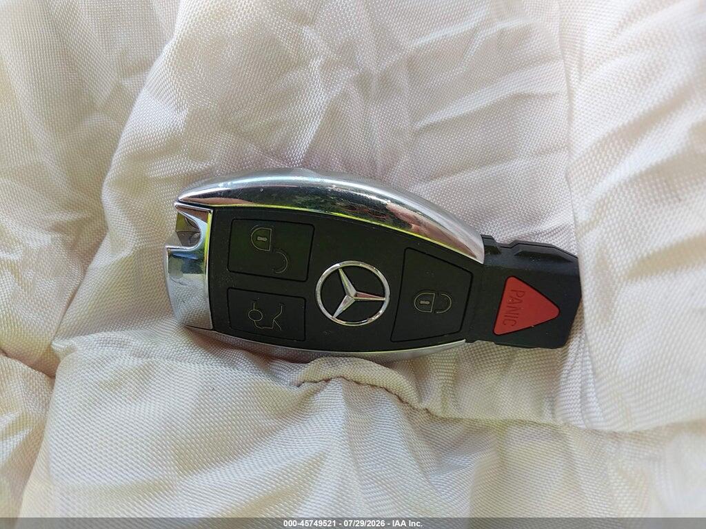 4JGDF2EE0GA667067 2016 MERCEDES-BENZ GL 350 BLUETEC photo no. 11