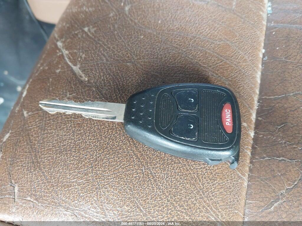 1J4BA3H12BL616928 2011 JEEP WRANGLER UNLIMITED photo no. 11