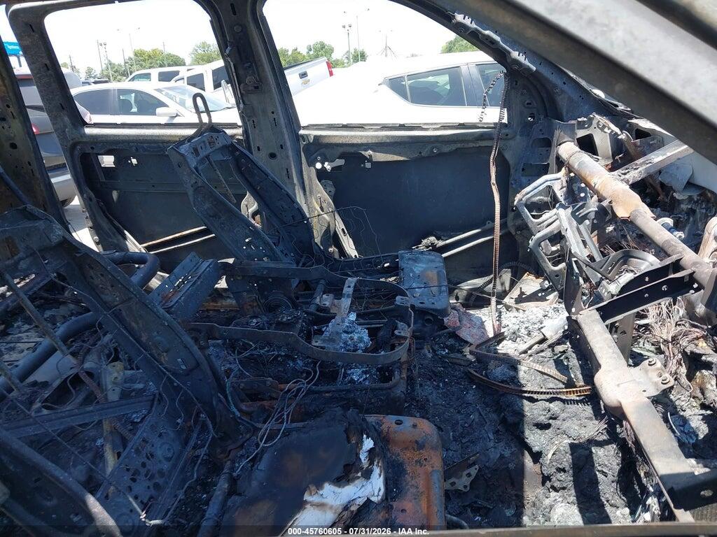 1C6RR6ST6ES129693 2014 RAM 1500 photo no. 5