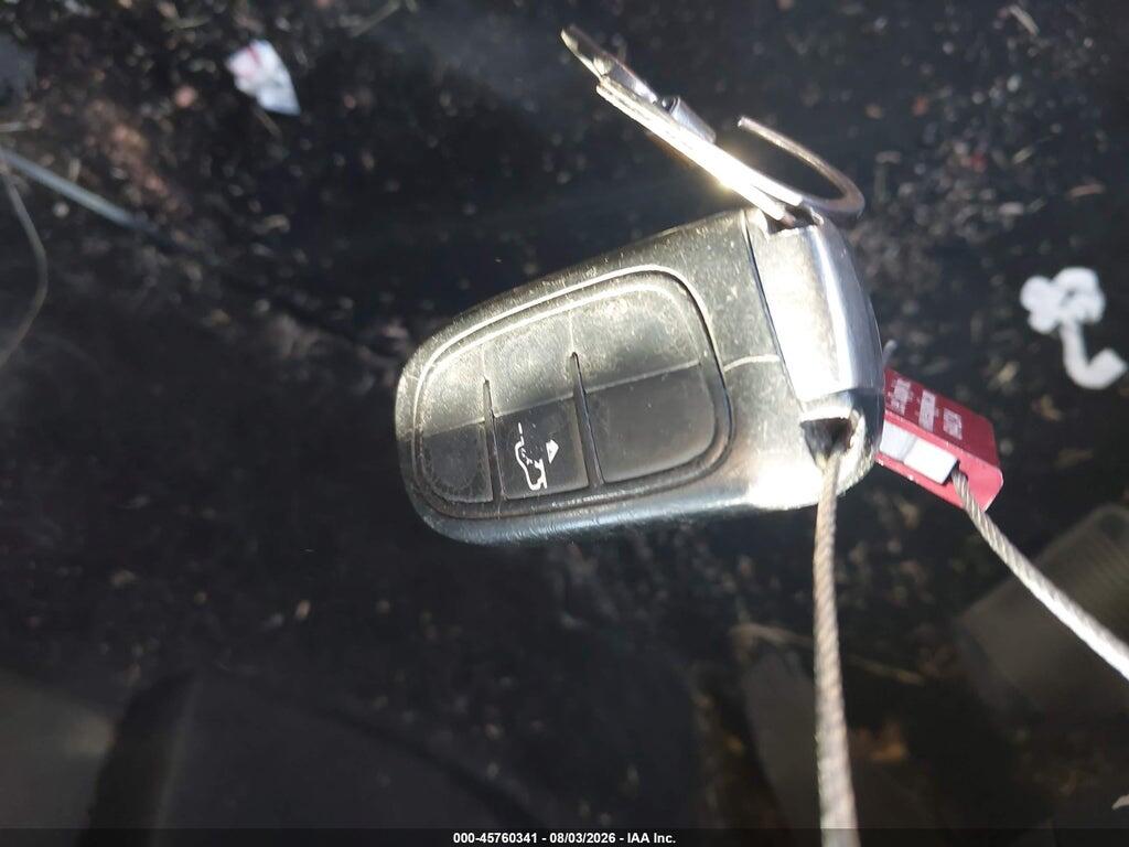 1C6RR7PT8ES374557 2014 RAM 1500 photo no. 11