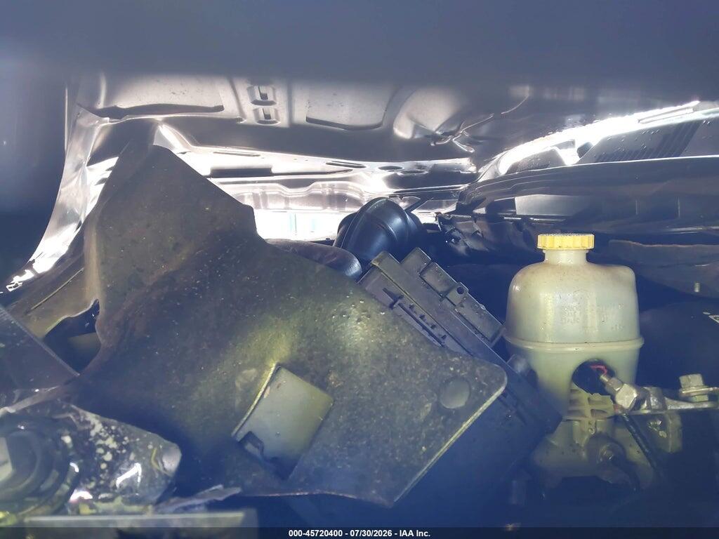 1C6RR7LT0ES438290 2014 RAM 1500 photo no. 10