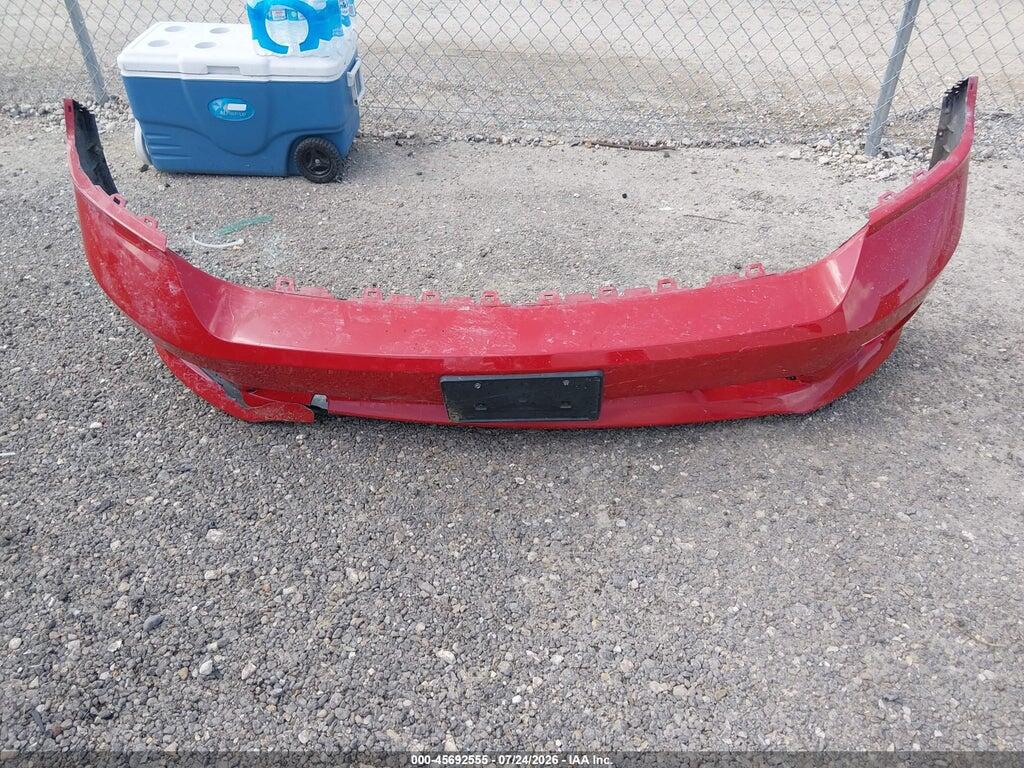 1C6RR6KT1ES172712 2014 RAM 1500 photo no. 12