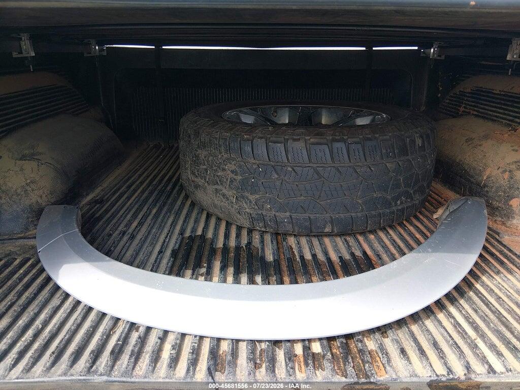 1C6RR7NTXES316467 2014 RAM 1500 photo no. 12