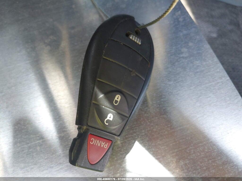 1C6RR6LT0ES245390 2014 RAM 1500 photo no. 11