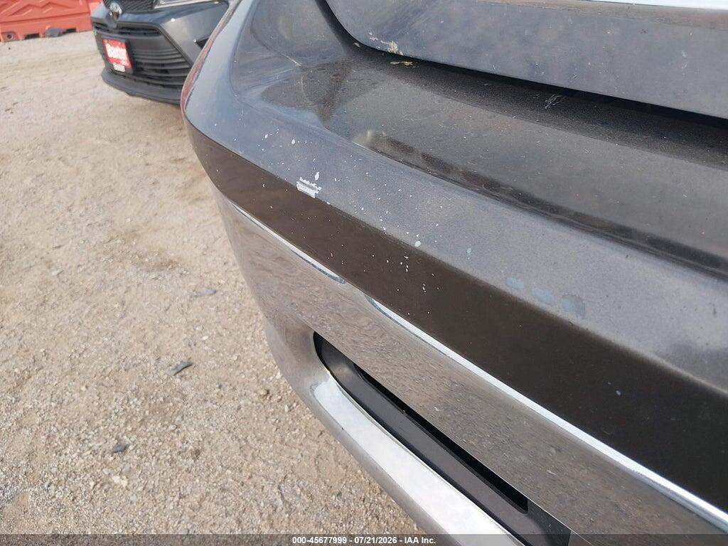 1C6RR7NTXES246260 2014 RAM 1500 photo no. 6