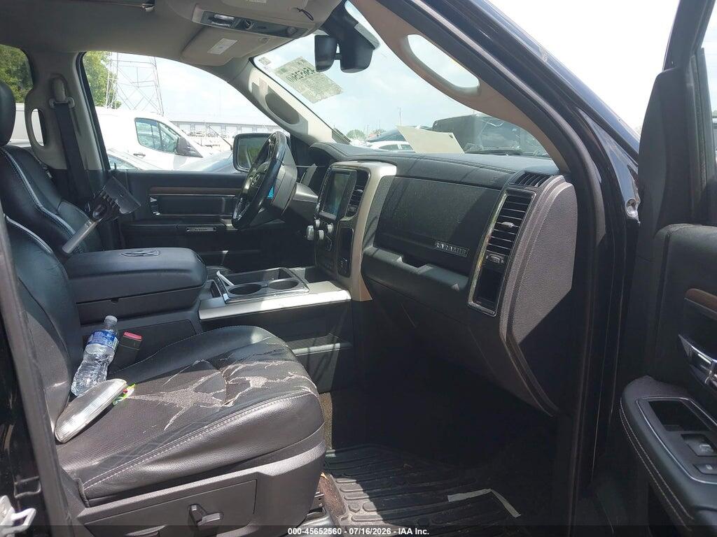 1C6RR7NT1ES412780 2014 RAM 1500 photo no. 5