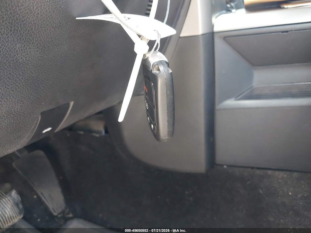 1C6RR6MTXES101487 2014 RAM 1500 photo no. 11