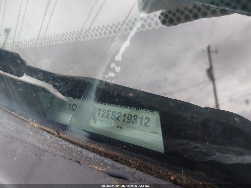 1C6RR7FT2ES219312 2014 RAM 1500 photo no. 9