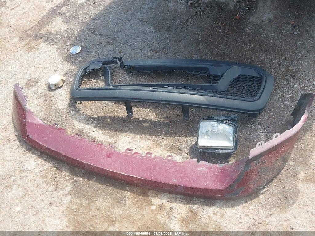 1C6RR7LT2ES470187 2014 RAM 1500 photo no. 12