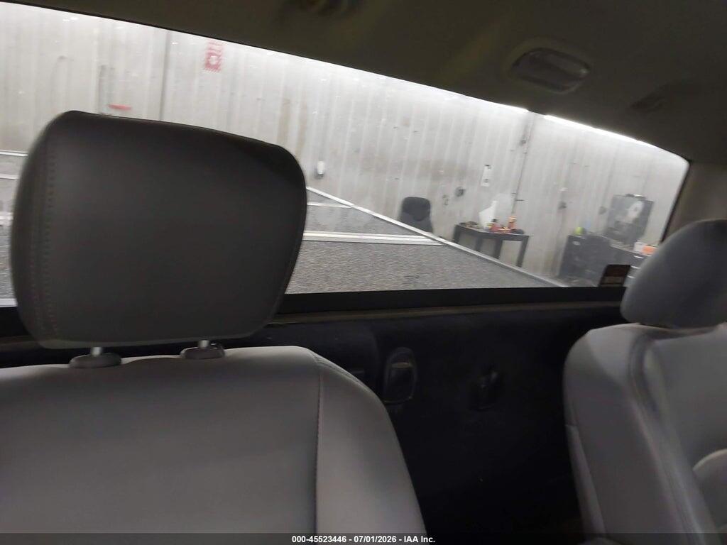 3C6JR6AT0EG254808 2014 RAM 1500 photo no. 8
