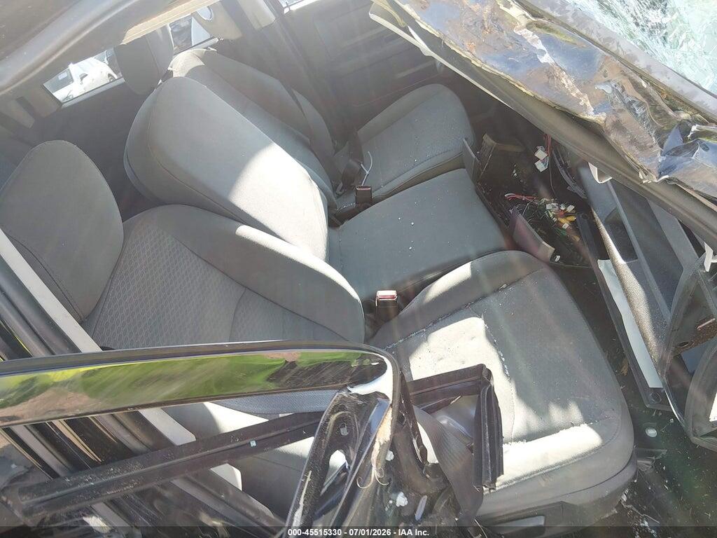 1C6RR7KT2ES348978 2014 RAM 1500 photo no. 5