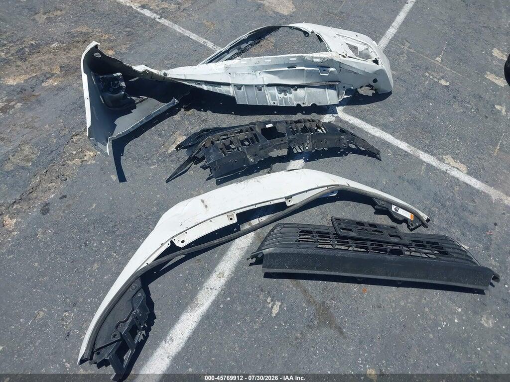 2HGFE1F91RH317559 2024 HONDA CIVIC photo no. 11