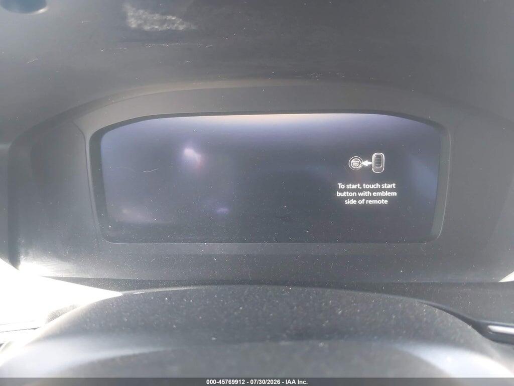 2HGFE1F91RH317559 2024 HONDA CIVIC photo no. 7