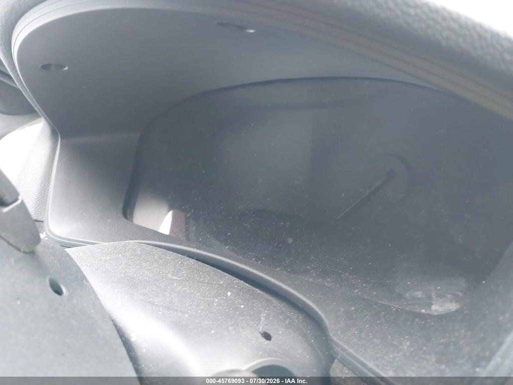 2HGFE2F58RH533895 2024 HONDA CIVIC photo no. 7