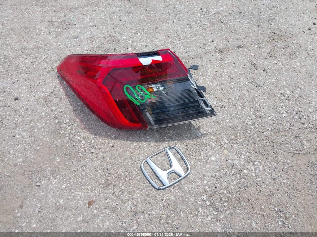 2HGFE1F77RH335837 2024 HONDA CIVIC photo no. 12